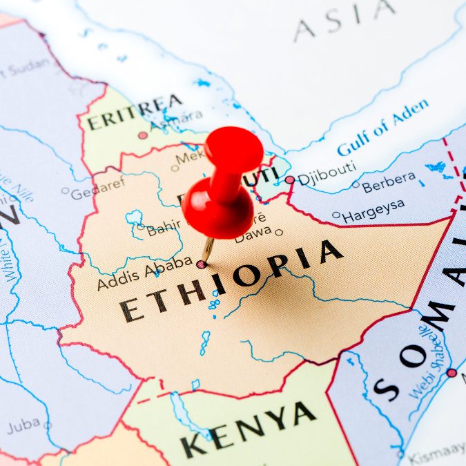 Tips on Buying Real Estate Property in Ethiopia