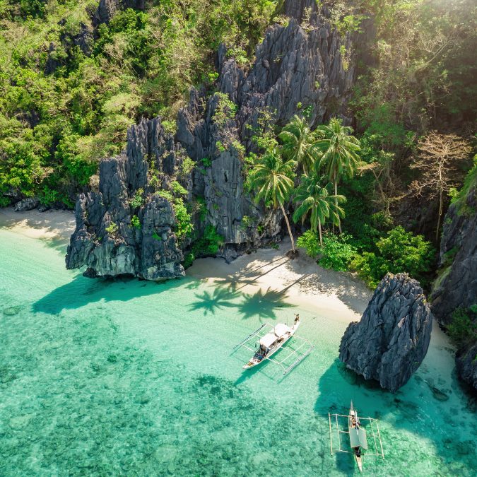 Living In The Philippines Pros & Cons (Expat Guide)